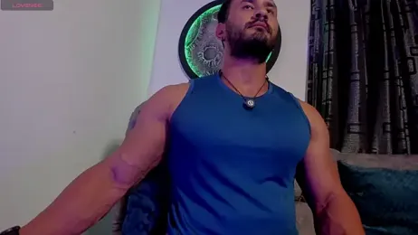 curt_xxx webcam stripchat model stream image