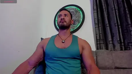 curt_xxx webcam stripchat model stream image