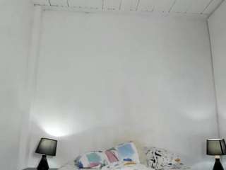 michael-donovan webcam camsoda model stream image