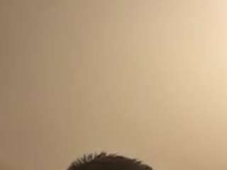 flako79 webcam model stream image