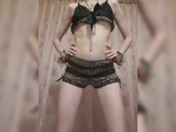 Abogsldndalshekm webcam bongacams model stream image