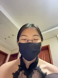 ssyyds8866 webcam stripchat model stream image