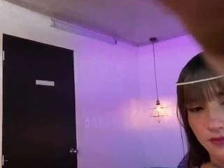 kendry-foxxx webcam model stream image