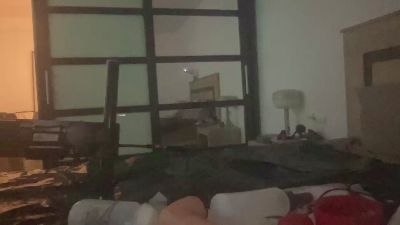 desbordao webcam model stream image