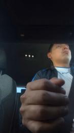 James25nava webcam model stream image