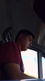 James25nava webcam model stream image