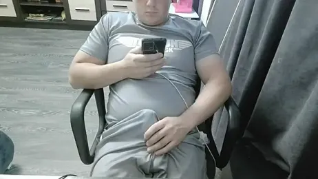 gamblingbum webcam model stream image