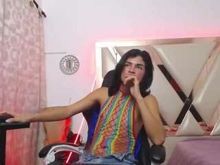 madisson-jones1 webcam camsoda model stream image