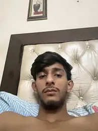 ronnnnn718 webcam stripchat model stream image