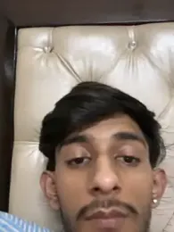 ronnnnn718 webcam model stream image