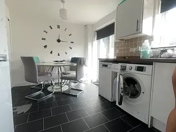 Missalex_xo webcam model stream image