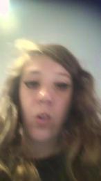 Verochanel webcam cam4 model stream image