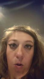 Verochanel webcam cam4 model stream image