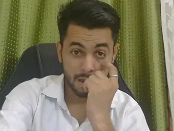 Stubborndesiboy webcam model stream image