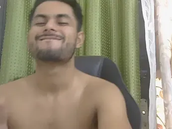Stubborndesiboy webcam model stream image