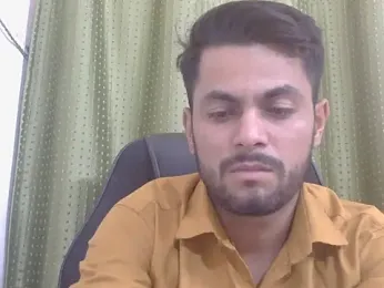 Stubborndesiboy webcam model stream image