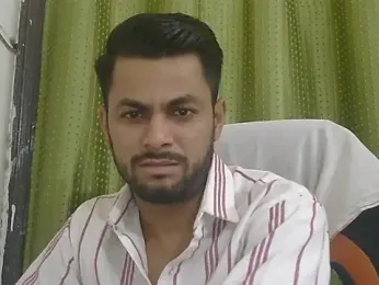 Stubborndesiboy webcam model stream image