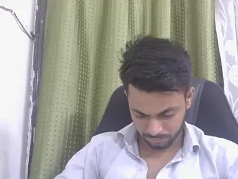 Stubborndesiboy webcam model stream image