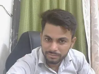 Stubborndesiboy webcam stripchat model stream image