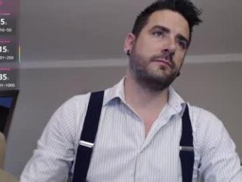 wapos__25 webcam chaturbate model stream image