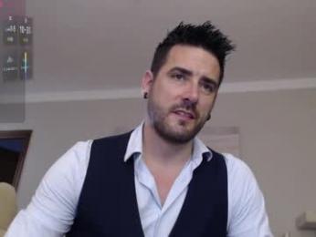 wapos__25 webcam chaturbate model stream image