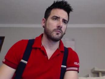 wapos__25 webcam chaturbate model stream image