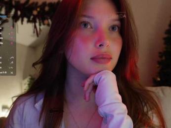 _Q_ webcam bongacams model stream image