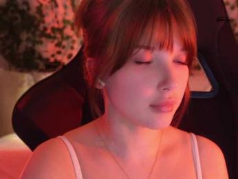 _Q_ webcam bongacams model stream image