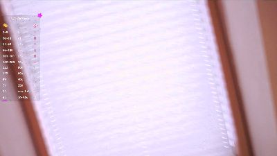 MarlinSkates webcam model stream image