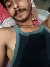 gdjfjd webcam stripchat model stream image