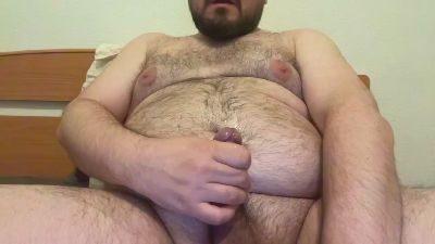 ohorus webcam cam4 model stream image