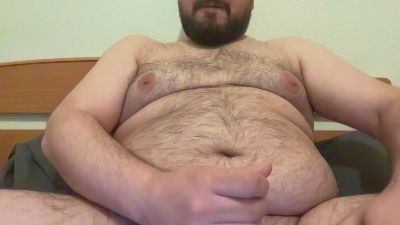 ohorus webcam cam4 model stream image