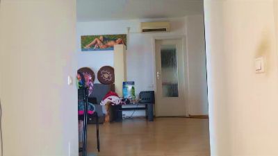 lindalove16 webcam cam4 model stream image