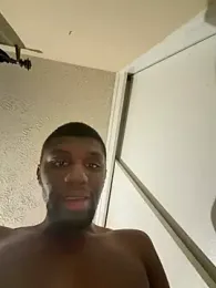 Calebdriffin26 webcam model stream image