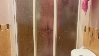 raton28 webcam model stream image