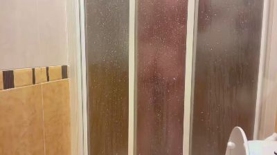 raton28 webcam cam4 model stream image