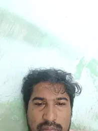 varun2184 webcam stripchat model stream image