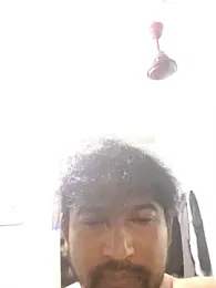 varun2184 webcam stripchat model stream image