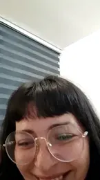 LisaMargo webcam stripchat model stream image