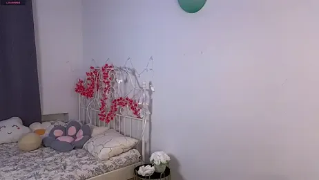 springloveee webcam model stream image