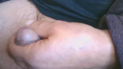 HH67MAN webcam model stream image