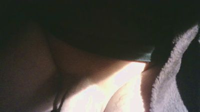 HH67MAN webcam model stream image