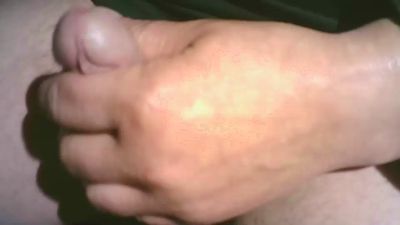 HH67MAN webcam model stream image