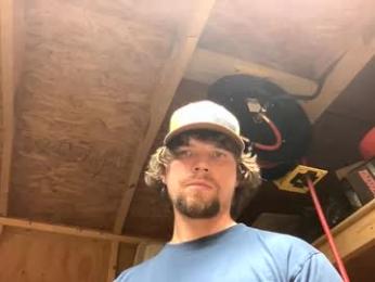 treeman817 webcam model stream image