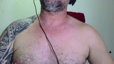 Tormento10 webcam model stream image