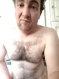 jd24240 webcam model stream image