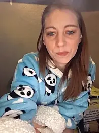 XLisaxx webcam model stream image