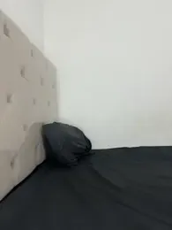 ItsBadKitty webcam model stream image
