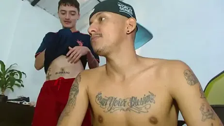 skinny23cm webcam stripchat model stream image