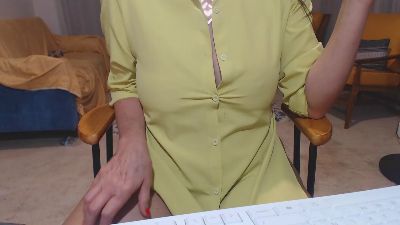 pepin1806 webcam model stream image